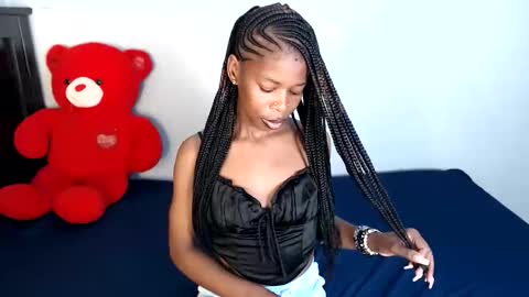 Snapshot of nastyxoul chatting on February 28, 2:29 pm nastyxoul online show from February 28, 2:29 pm