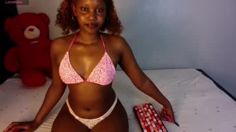 Snapshot of nastyxoul chatting on March 15, 10:05 pm nastyxoul online show from March 15, 10:05 pm