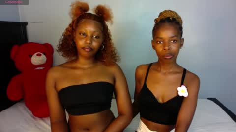Snapshot of nastyxoul chatting on March 16, 2:32 pm nastyxoul online show from March 16, 2:32 pm