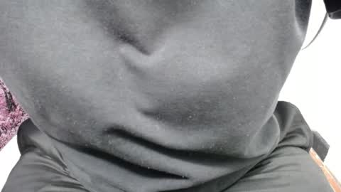 Snapshot of nastyy_sacha chatting on June 15, 3:47 pm Sacha online show from June 15, 3:47 pm