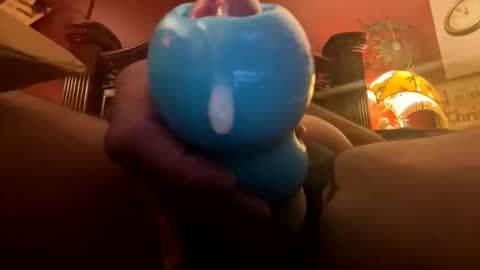 Snapshot of nastyyyyydoo chatting on October 10, 6:56 am nastyyyyydoo online show from October 10, 6:56 am