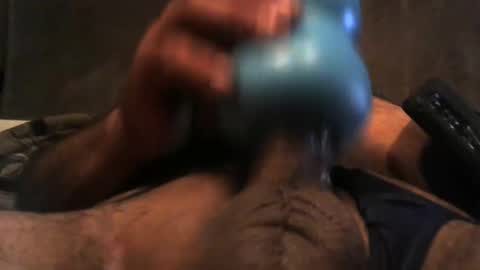 Snapshot of nastyyyyydoo chatting on November 3, 5:20 am nastyyyyydoo online show from November 3, 5:20 am