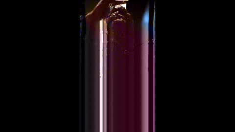 Snapshot of nastyyyyydoo chatting on March 3, 5:13 am nastyyyyydoo online show from March 3, 5:13 am