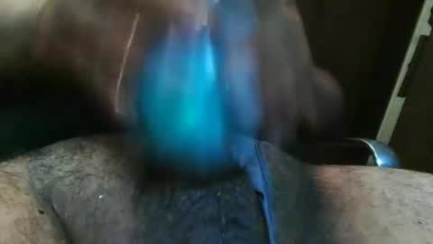 Snapshot of nastyyyyydoo chatting on March 27, 7:25 am nastyyyyydoo online show from March 27, 7:25 am