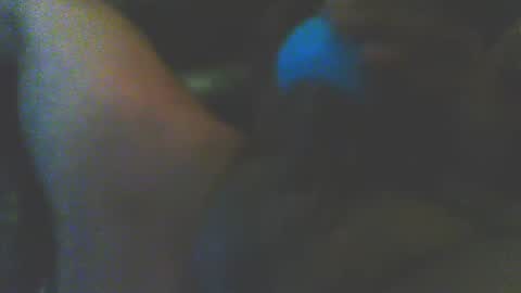 Snapshot of nastyyyyydoo chatting on July 12, 10:23 pm nastyyyyydoo online show from July 12, 10:23 pm