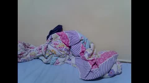 fathma online show from January 18, 7:17 pm