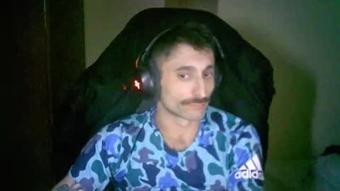 nat3ss3x online show from December 28, 5:23 am