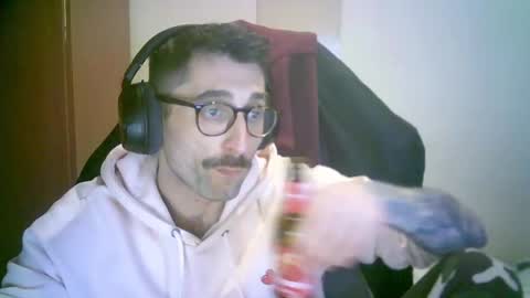 nat3ss3x online show from December 29, 2:17 am