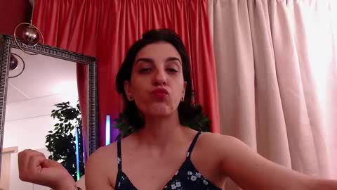 nat_ashax online show from October 22, 9:42 am