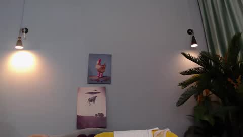 Snapshot of nat_ashax chatting on March 3, 3:07 pm nat_ashax online show from March 3, 3:07 pm