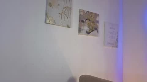 Snapshot of nat_carter_ chatting on March 6, 8:27 pm nat_carter_ online show from March 6, 8:27 pm