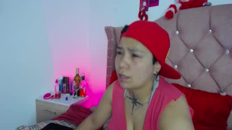 Snapshot of nat_evans8 chatting on March 1, 1:29 am nat_evans8 online show from March 1, 1:29 am