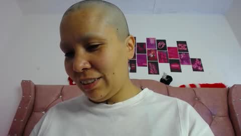 Snapshot of nat_evans8 chatting on March 11, 3:23 am nat_evans8 online show from March 11, 3:23 am