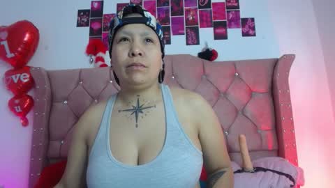 Snapshot of nat_evans8 chatting on March 17, 2:49 am nat_evans8 online show from March 17, 2:49 am