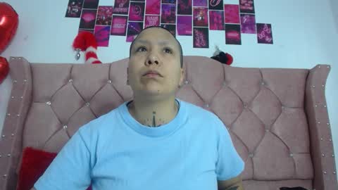 Snapshot of nat_evans8 chatting on March 18, 3:09 am nat_evans8 online show from March 18, 3:09 am