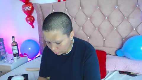 Snapshot of nat_evans8 chatting on March 24, 11:48 am nat_evans8 online show from March 24, 11:48 am