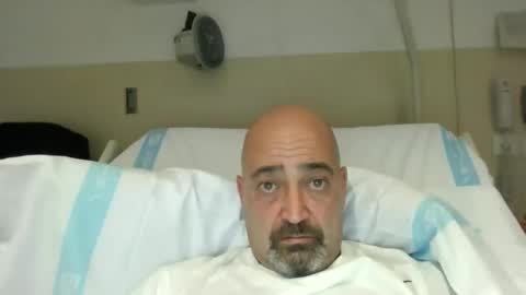 Snapshot of nata1974 chatting on October 16, 9:16 pm nata1974 online show from October 16, 9:16 pm