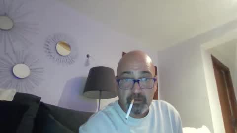 Snapshot of nata1974 chatting on October 17, 11:18 pm nata1974 online show from October 17, 11:18 pm