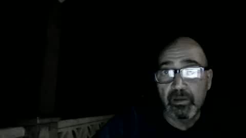 Snapshot of nata1974 chatting on October 21, 8:42 pm nata1974 online show from October 21, 8:42 pm