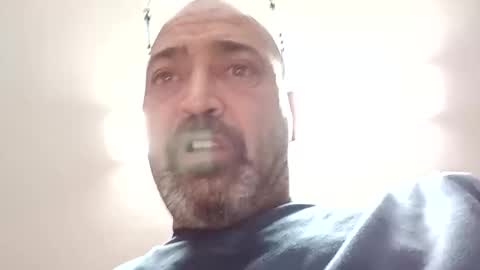 Snapshot of nata1974 chatting on October 22, 8:19 pm nata1974 online show from October 22, 8:19 pm