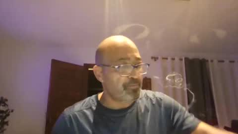 Snapshot of nata1974 chatting on October 23, 8:18 pm nata1974 online show from October 23, 8:18 pm