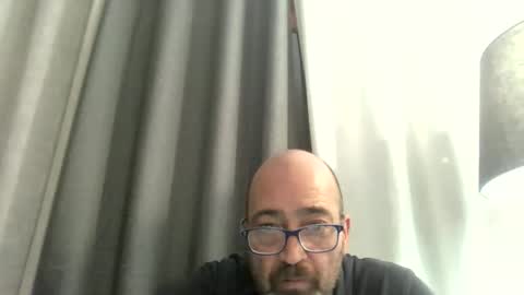 Snapshot of nata1974 chatting on October 29, 11:17 pm nata1974 online show from October 29, 11:17 pm