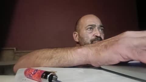 Snapshot of nata1974 chatting on November 1, 11:07 pm nata1974 online show from November 1, 11:07 pm