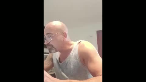 Snapshot of nata1974 chatting on November 3, 1:01 pm nata1974 online show from November 3, 1:01 pm