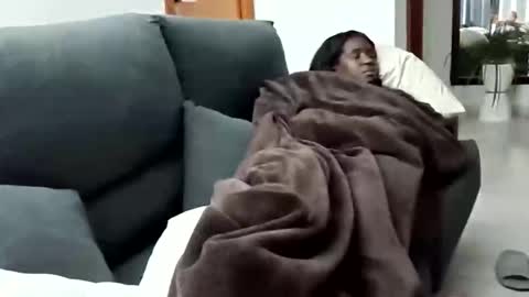 Snapshot of nata1974 chatting on November 4, 7:24 pm nata1974 online show from November 4, 7:24 pm