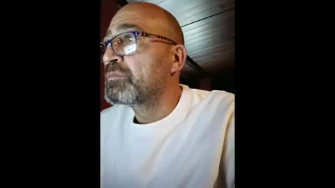 Snapshot of nata1974 chatting on November 16, 6:13 pm nata1974 online show from November 16, 6:13 pm