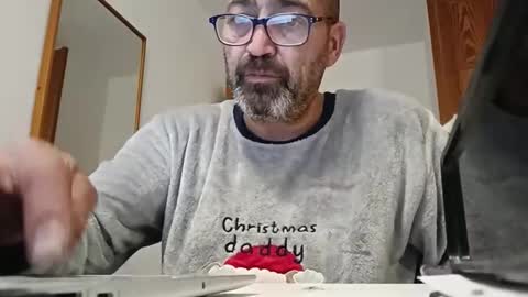 Snapshot of nata1974 chatting on November 20, 5:23 pm nata1974 online show from November 20, 5:23 pm