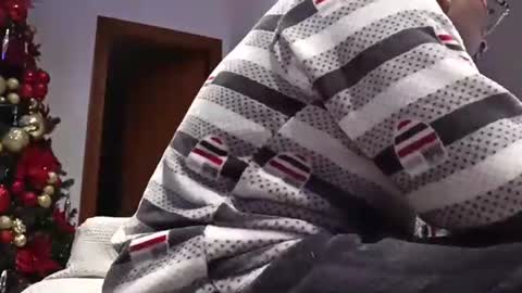 Snapshot of nata1974 chatting on November 28, 2:47 am nata1974 online show from November 28, 2:47 am