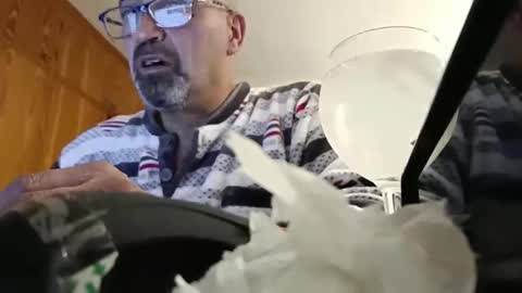 Snapshot of nata1974 chatting on November 28, 7:05 pm nata1974 online show from November 28, 7:05 pm