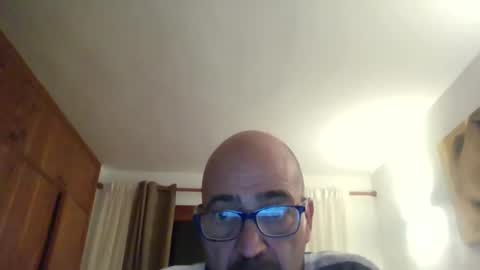 Snapshot of nata1974 chatting on December 1, 9:09 pm nata1974 online show from December 1, 9:09 pm