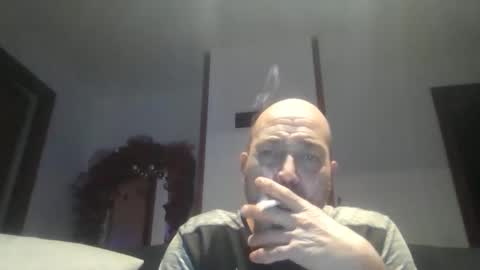 nata1974 online show from December 18, 7:53 pm