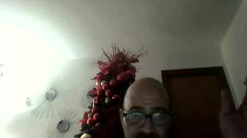 nata1974 online show from December 21, 8:54 am