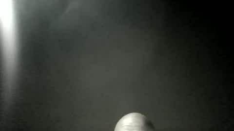 Snapshot of nata1974 chatting on February 19, 6:15 pm nata1974 online show from February 19, 6:15 pm