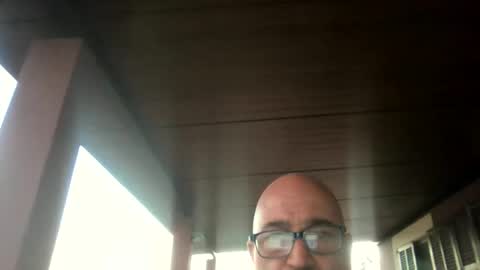 Snapshot of nata1974 chatting on February 20, 5:35 pm nata1974 online show from February 20, 5:35 pm