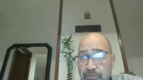 Snapshot of nata1974 chatting on February 23, 9:34 pm nata1974 online show from February 23, 9:34 pm