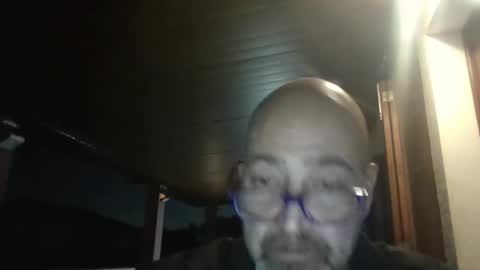 Snapshot of nata1974 chatting on February 24, 6:17 pm nata1974 online show from February 24, 6:17 pm