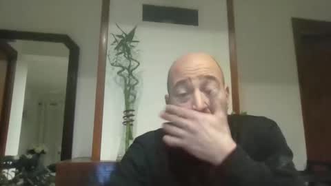 Snapshot of nata1974 chatting on February 25, 9:02 pm nata1974 online show from February 25, 9:02 pm