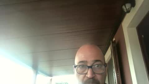 Snapshot of nata1974 chatting on February 27, 4:07 pm nata1974 online show from February 27, 4:07 pm