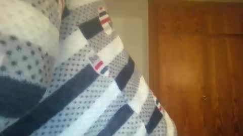 Snapshot of nata1974 chatting on February 28, 4:13 am nata1974 online show from February 28, 4:13 am