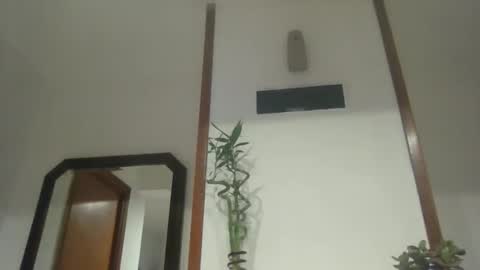 Snapshot of nata1974 chatting on March 3, 8:48 pm nata1974 online show from March 3, 8:48 pm