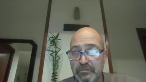 Snapshot of nata1974 chatting on March 4, 9:21 pm nata1974 online show from March 4, 9:21 pm