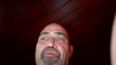 Snapshot of nata1974 chatting on March 22, 8:34 pm nata1974 online show from March 22, 8:34 pm