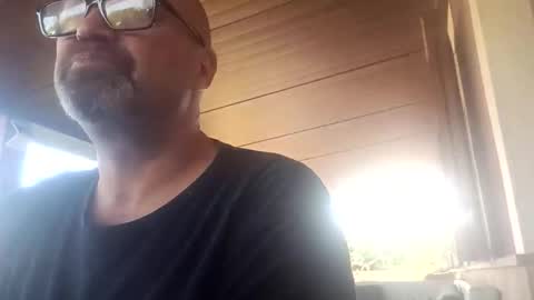 Snapshot of nata1974 chatting on April 9, 4:23 pm nata1974 online show from April 9, 4:23 pm