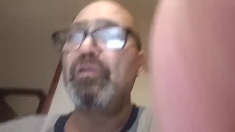 Snapshot of nata1974 chatting on April 12, 2:05 am nata1974 online show from April 12, 2:05 am