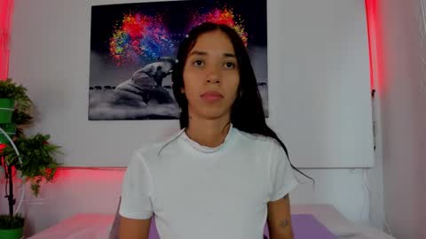 nata_channel online show from March 23, 3:21 am