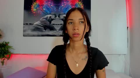 nata_channel online show from March 25, 3:01 am